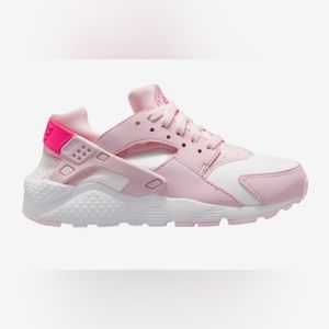 Nike Huarache Run 6.5Y